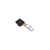 front-facing camera Compatible for Samsung Galaxy A42 5G Service Pack